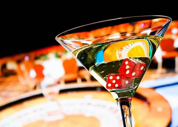 winrupees57 Pakistan Casino lobby
