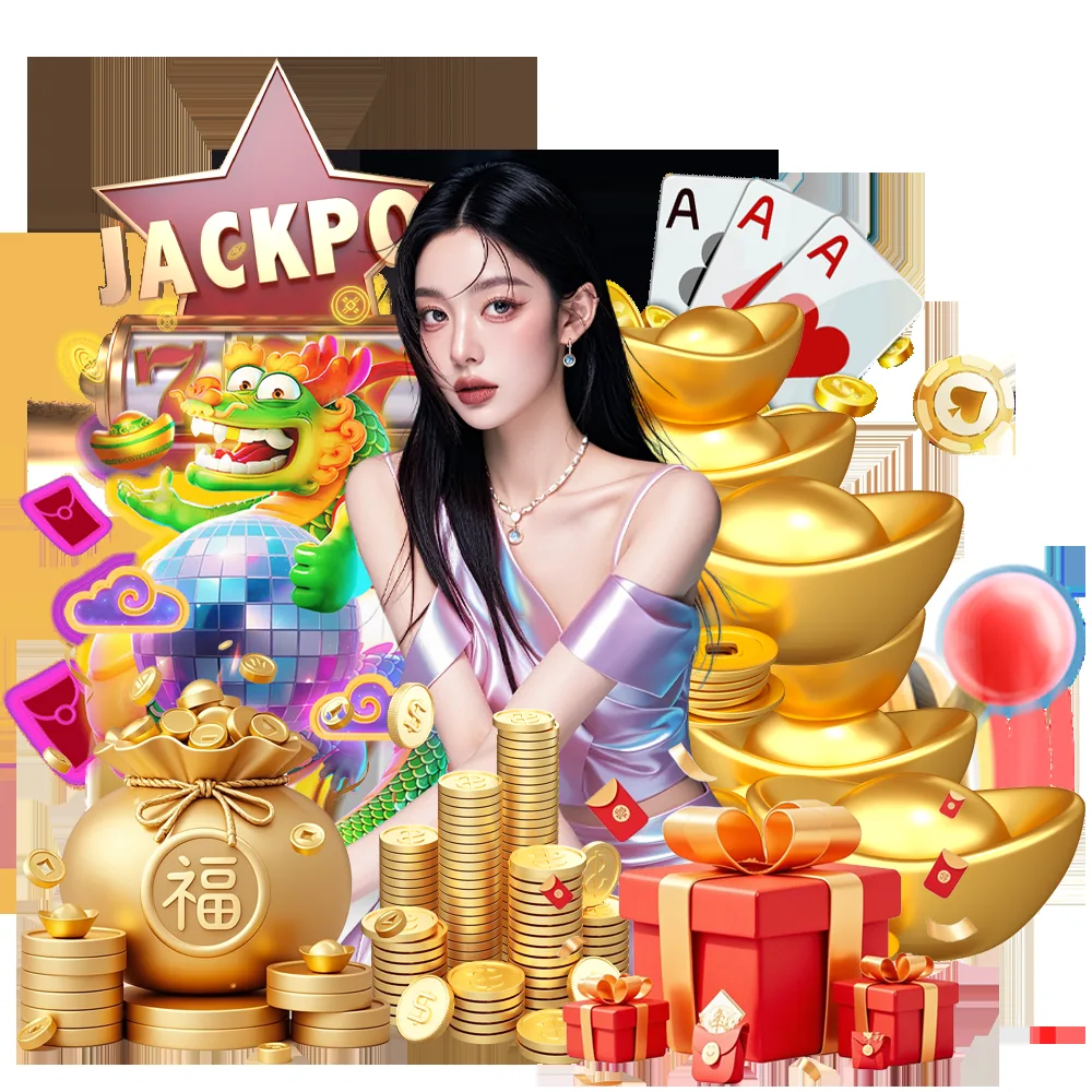 winrupees57 Teen Patti Rollout