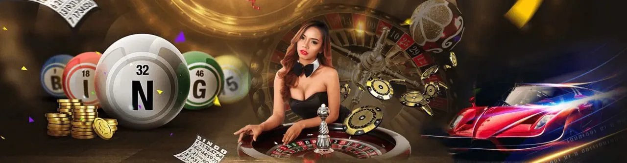 winrupees57 JazzCash MoneyPass