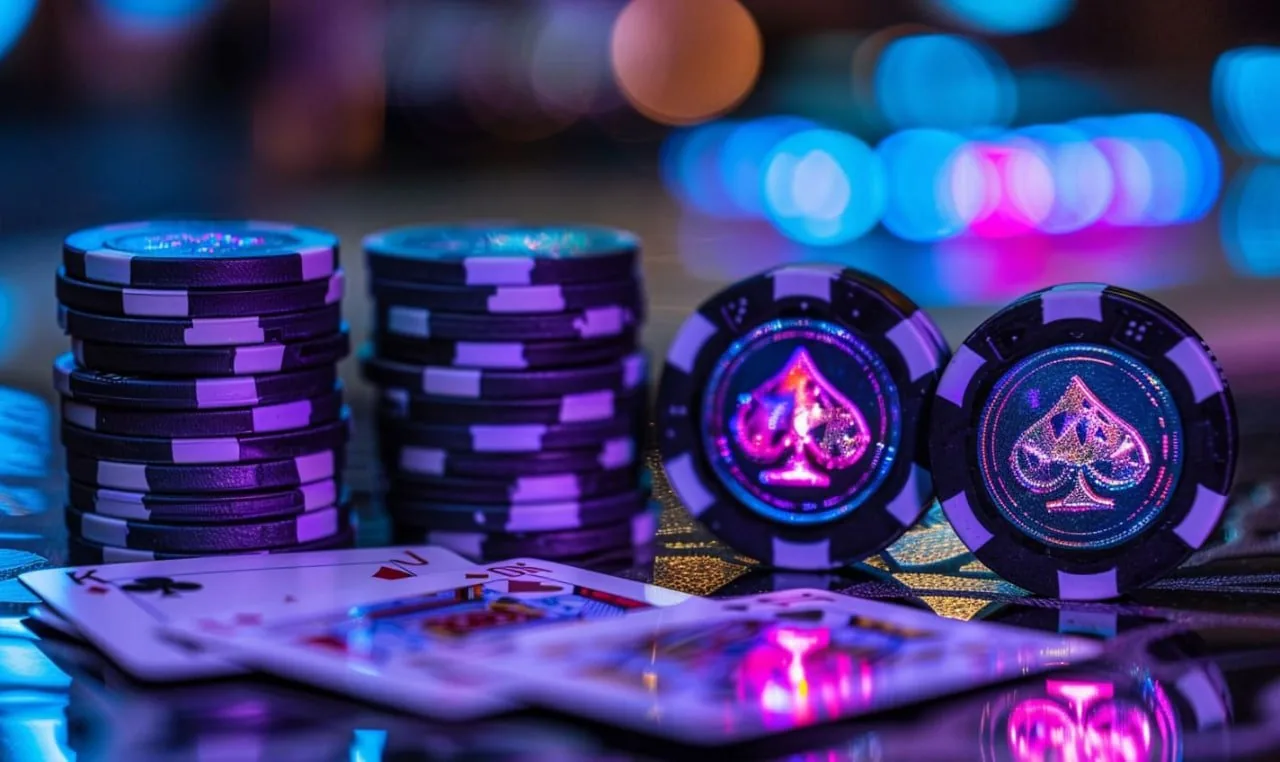 winrupees57 What Football Betblitz Puts on the Table