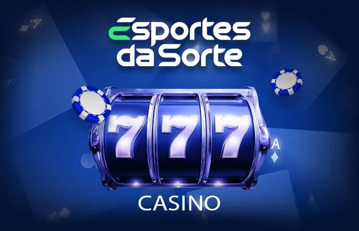 winrupees57 Browse Slots, Live Tables and Your Betslip on the Go