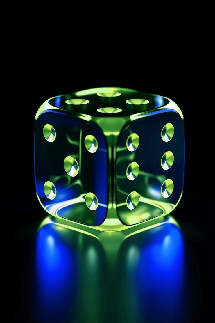 winrupees57 Explore What Baccarat Royalflush Offers